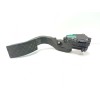 Recambio de potenciometro pedal para volkswagen passat berlina (3b2) referencia OEM IAM 8D1721523E  