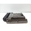 Recambio de centralita motor uce para skoda rapid (nh3, nk3, nk6) 1.6 tdi referencia OEM IAM 04L906021EG 04l907309E 