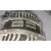 Recambio de alternador para peugeot expert kasten standard básico referencia OEM IAM 9654752880 A004TJ0084B 