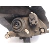 Recambio de faro izquierdo para citroën xsara picasso (n68) 1.6 hdi referencia OEM IAM 620837  