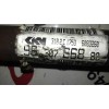 Recambio de transmision delantera derecha para peugeot 206 berlina xt referencia OEM IAM 9630766880  