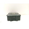 Recambio de modulo electronico para toyota corolla (e21) referencia OEM IAM 8657216060  