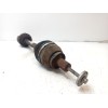 Recambio de transmision delantera izquierda para ford s-max (ca1) 2.0 tdci cat referencia OEM IAM 1840165  