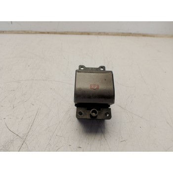 FRENO DE MANO ELECTRICO 1306020 6M2T2B623AD 
