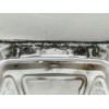 Recambio de capot para mini mini (r56) one referencia OEM IAM 41612754738  
