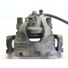 Recambio de pinza freno delantera izquierda para toyota yaris active referencia OEM IAM 47750K0030  