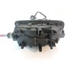 Recambio de palanca cambio para audi q5 (8r) 3.2 fsi referencia OEM IAM 8K1713041M  