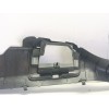 Recambio de molduras traseras para nissan qashqai ii (j11, j11_) 1.3 dig-t referencia OEM IAM 849504EA1A  