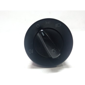 MANDO LUCES 04052030 