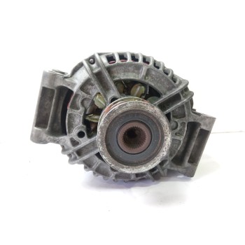 ALTERNADOR 06B903016AB 
