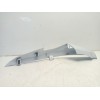 Recambio de moldura para kawasaki versys 650 referencia OEM IAM 360410002  