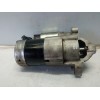 Recambio de motor arranque para renault kangoo (f/kc0) authentique pack referencia OEM IAM F4321741  