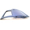 Recambio de puerta trasera izquierda para dacia sandero laureate referencia OEM IAM 821017625R  