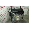 Recambio de motor completo para honda cr-z (szt) gt referencia OEM IAM LEA1  