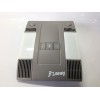 Recambio de luz interior para audi a8 (4e2) 6.0 quattro referencia OEM IAM 4E0907135A  