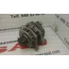 Recambio de alternador para peugeot expert kasten standard básico referencia OEM IAM 9654752880 A004TJ0084B 