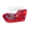 Recambio de piloto trasero derecho interior para seat leon (1p1) comfort limited referencia OEM IAM 1P0945107F  