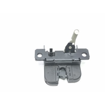 CERRADURA MALETERO / PORTON 1J6827505B 