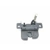 Recambio de cerradura maletero / porton para volkswagen golf iv berlina (1j1) básico referencia OEM IAM 1J6827505B  