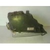 Recambio de faro izquierdo para seat arosa (6h1) 1.0 referencia OEM IAM 6H1941015C  