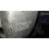 Recambio de caja cambios para peugeot 407 st confort referencia OEM IAM 20MB01  