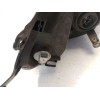 Recambio de faro izquierdo para citroën xsara picasso (n68) 1.6 hdi referencia OEM IAM 620837  