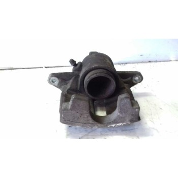 PINZA FRENO DELANTERA IZQUIERDA 0204Y0113122G 54 