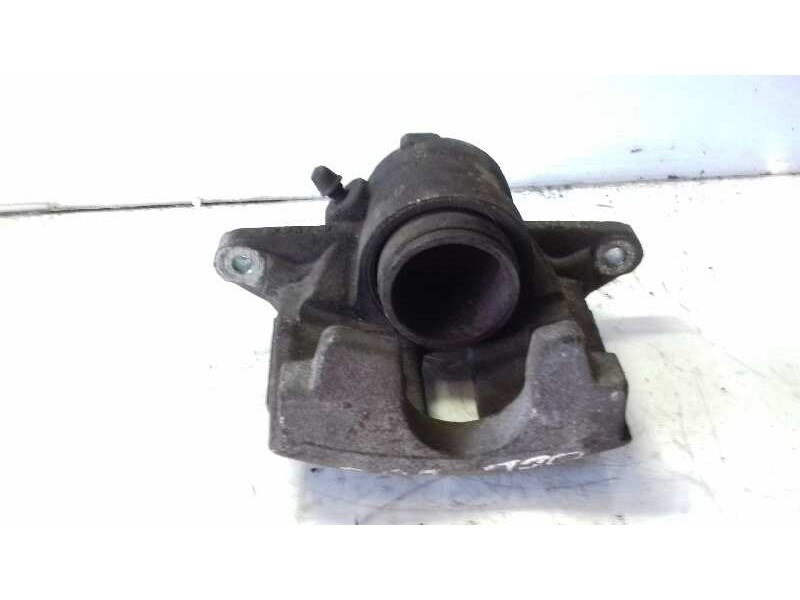 Recambio de pinza freno delantera izquierda para peugeot 207 xad referencia OEM IAM 0204Y0113122G 54 