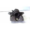 Recambio de pinza freno delantera izquierda para peugeot 207 xad referencia OEM IAM 0204Y0113122G 54 
