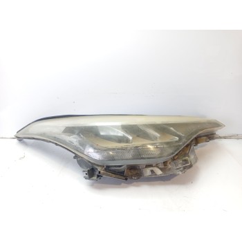 FARO DERECHO 81130F4180 81110F4180 