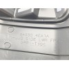 Recambio de molduras traseras para nissan qashqai ii (j11, j11_) 1.3 dig-t referencia OEM IAM 849504EA1A  