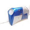 Recambio de capot para mini mini (r56) one referencia OEM IAM 41612754738  