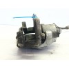Recambio de pinza freno delantera izquierda para toyota yaris active referencia OEM IAM 47750K0030  