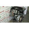 Recambio de motor completo para honda cr-z (szt) gt referencia OEM IAM LEA1  