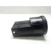 Recambio de mando luces para volkswagen passat variant (3b5) 2.5 v6 tdi referencia OEM IAM 04052030  