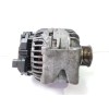 Recambio de alternador para skoda fabia familiar (6y5) comfort referencia OEM IAM 06B903016AB  