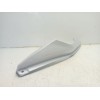 Recambio de moldura para kawasaki versys 650 referencia OEM IAM 360410002  