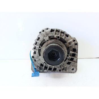 ALTERNADOR 7711497157 