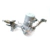 Recambio de columna direccion para lexus ux (za10) 250h referencia OEM IAM 4520A76020 8965076100 