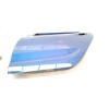 Recambio de puerta trasera izquierda para dacia sandero laureate referencia OEM IAM 821017625R  
