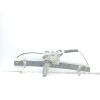 Recambio de elevalunas trasero izquierdo para ssangyong kyron 2.0 referencia OEM IAM 8810021002  