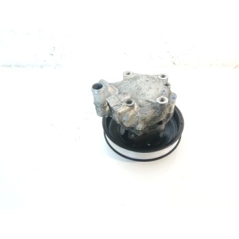 BOMBA DIRECCION 8R0145155P 