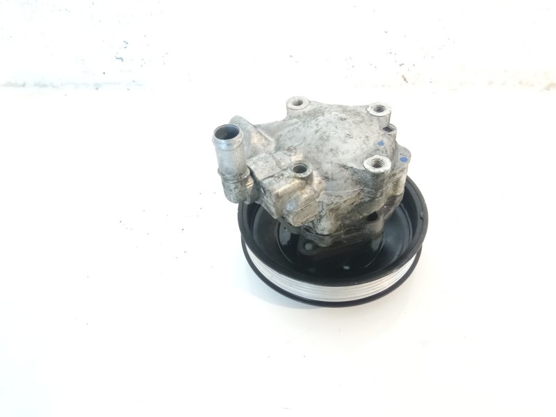 Recambio de bomba direccion para audi q5 (8r) 3.2 fsi referencia OEM IAM 8R0145155P  