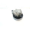 Recambio de bomba direccion para audi q5 (8r) 3.2 fsi referencia OEM IAM 8R0145155P  