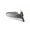 Recambio de retrovisor izquierdo para hyundai elantra (md) confort referencia OEM IAM 87610 0Z0101K 