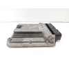 Recambio de centralita motor uce para skoda rapid (nh3, nk3, nk6) 1.6 tdi referencia OEM IAM 04L906021EG 04l907309E 