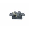Recambio de cerradura maletero / porton para volkswagen golf iv berlina (1j1) básico referencia OEM IAM 1J6827505B  