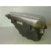 Recambio de faro izquierdo para seat arosa (6h1) 1.0 referencia OEM IAM 6H1941015C  