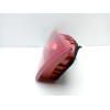 Recambio de piloto trasero derecho interior para seat leon (1p1) comfort limited referencia OEM IAM 1P0945107F  