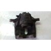Recambio de pinza freno delantera izquierda para peugeot 207 xad referencia OEM IAM 0204Y0113122G 54 